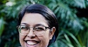 Criminalising the 'spreaders' does not work Karim