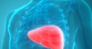 Darunavir/Ritonavir with Rifampicin may be hepatotoxic Liver