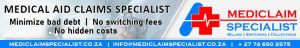 MediclaimBottom