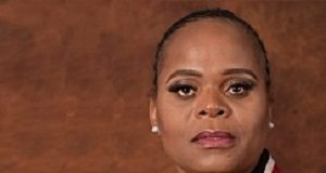 Forced quarantine of 2 Limpopo doctors causes dismay Ramathuba