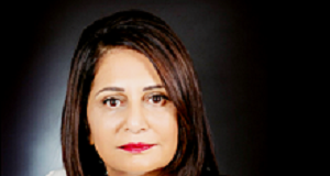 Eminent SA HIV researcher dies from COVID-19-related complications Ramjee