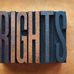 Rights