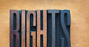 Govt's forced quarantine plans come under scrutiny Rights