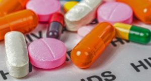 Delaying treatment changes costs lives — SA study Tablets