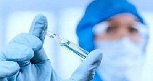 Safety of chloroquine, hydroxychloroquine and azithromycin for treating COVID-19 Treatment