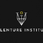 ValentureInstitute