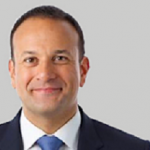 Varadkar