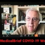 Webinar