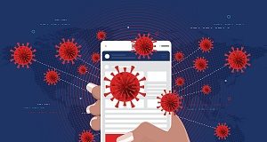 The case for the mandatory use of a COVID-19 tracing app App