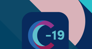 Researchers release COVID-19 symptom tracker app COVID