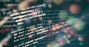 UK's COVID-19 modelling derided as 'totally unreliable' and a 'programming mess' Computing