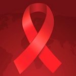 HIV