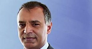 Lockdown has 'completely failed' in densely populated urban communities, says Wits expert Van Den Heever Madhi