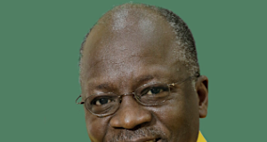 Tanzania joins the list of African countries importing Madagascar's COVID-19 'cure' Michuzi