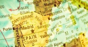 Portugal's swift reaction to COVID-19 key to its low death and infection rate Spain