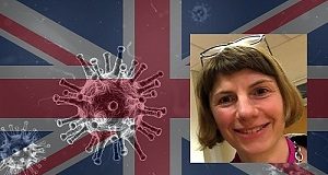 Former UCT doctor warns SA: Be ready for an enigmatic disease and a flood of patients UK