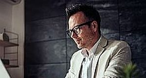 Sedentary behaviour independently predicts cancer mortality