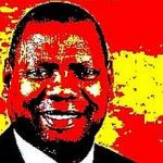 Mkhize