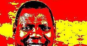 A day in the life of a Health Minister, in a time of pandemic Mkhize