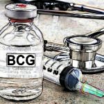 BCG