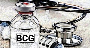 Cape Town's BCG trials threatened by demands from advocacy group BCG