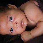 Baby
