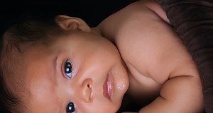 Siblings of SIDS infants at 10-fold risk of same death Baby