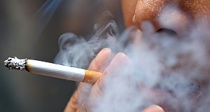 Govt must stop the fake news and let smokers decide… Cigarette