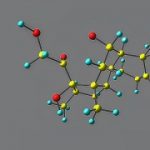 Dexamethasone