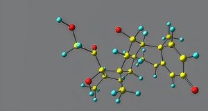 Steroid treatment for sickest COVID-19 patients a 'major breakthrough' Dexamethasone