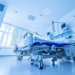 Hospital-1