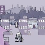 Houses