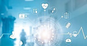 COVID-19's long-term impact on surgery in SA Medical