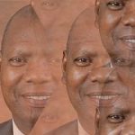 Mkhize