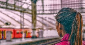 Evidence shows that lockdown was a 'reckless' experiment Train