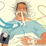 Ventilator