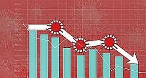 Med scheme support sought for distressed private practitioners