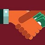 1-MB-Focus-30-07-2020-Corruption-iStock