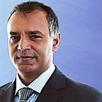 10-MB-Talking Points-14-05-2020-Professor Shabir Madhi-Photo-National Research Foundation