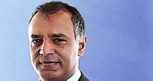 Rather ban alcohol than cigarettes — MRC’s Madhi