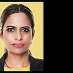 10-MB-Talking Points-30-07-2020-Natasha Naidoo.