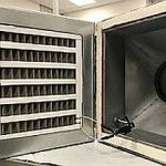 15-MB-Technology-1-COVID catch and kill air filter-Photo University of Houston