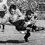 16-MB-People-Corra Dirksen-Photo SA Rugby