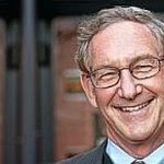 2-MB-Focus-02-07-2020-Dr Larry Corey-Photo-Fred Hutch