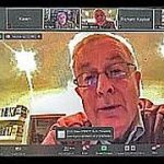 2-MB-Focus-30-07-2020-PPS Wood webinar 3-Robin Wood 6