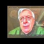 2-MB-PPS Wood webinar-Prof Robin Wood