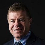 3-MB-PPS Indemnity-23-07-2020-Jaco van der Sandt-Photo-Supplied