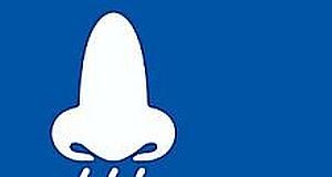 Smell tests should be part of routine COVID-19 screenings — STAT News