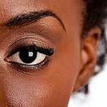 4-Declining eyesight improved by looking into deep red light