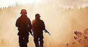 Key factors in elite military training are psychological — US Marine study